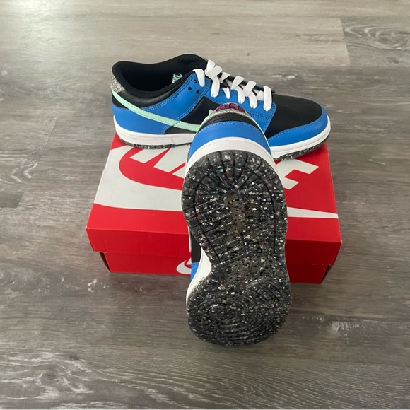 💥 Brand new in box 📦 Nike Dunk Low se - Picture 4 of 6